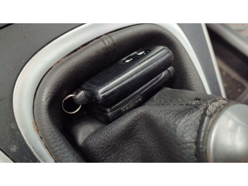 Recambio de conmutador de arranque para toyota verso (_r2_) 1.6 d4-d (war20_) referencia OEM IAM   