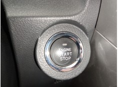 Recambio de conmutador de arranque para toyota verso (_r2_) 2.2 d-cat (aur21_) referencia OEM IAM   