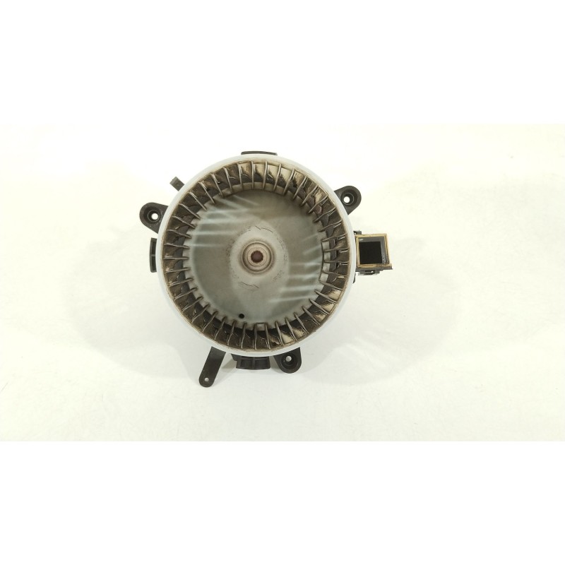 Recambio de ventilador calefaccion para peugeot expert autobús (v_) 1.6 bluehdi 115 referencia OEM IAM 1609690180 5P130000744319