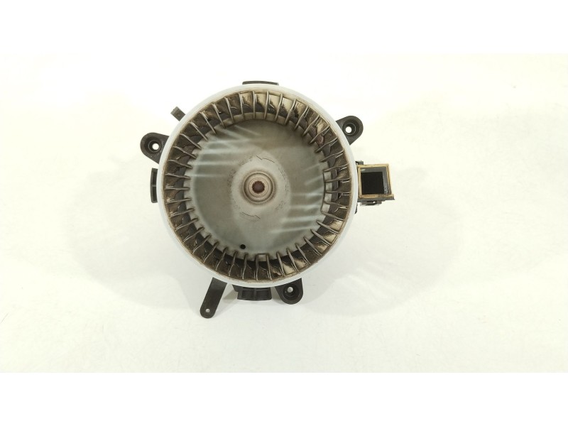 Recambio de ventilador calefaccion para peugeot expert autobús (v_) 1.6 bluehdi 115 referencia OEM IAM 1609690180 5P130000744319