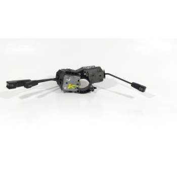 MANDO LUCES 770071040 