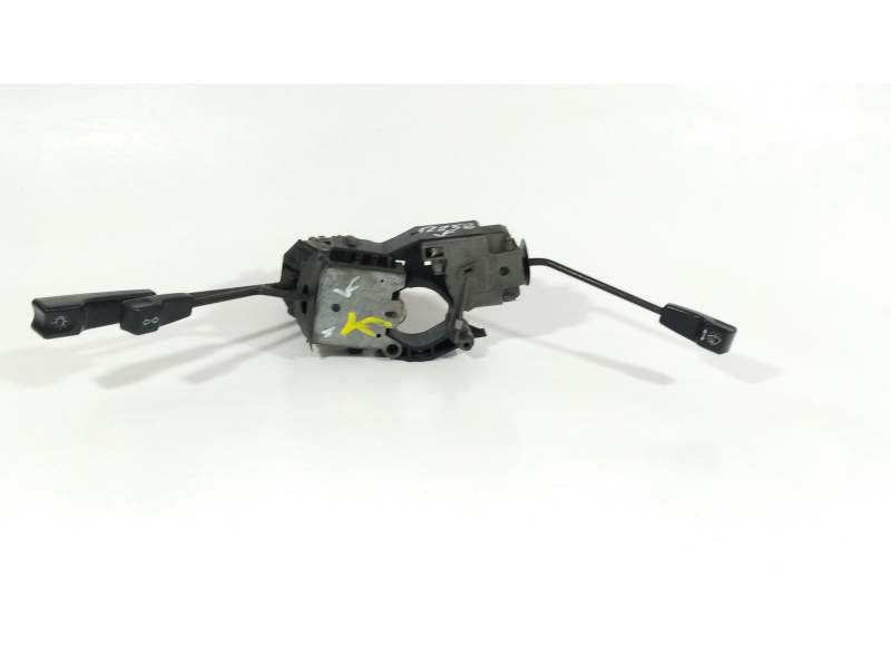 MANDO LUCES 770071040 
