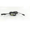 MANDO LUCES 770071040 