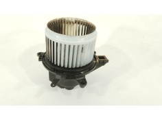 Recambio de ventilador calefaccion para peugeot expert autobús (v_) 1.6 bluehdi 115 referencia OEM IAM 1609690180 5P130000744319 2