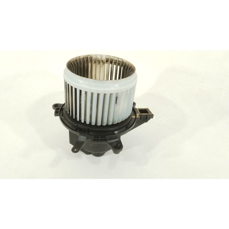 Recambio de ventilador calefaccion para peugeot expert autobús (v_) 1.6 bluehdi 115 referencia OEM IAM 1609690180 5P130000744319