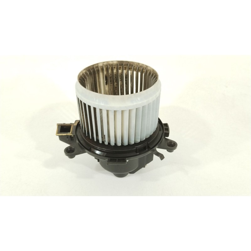 Recambio de ventilador calefaccion para peugeot expert autobús (v_) 1.6 bluehdi 115 referencia OEM IAM 1609690180 5P130000744319