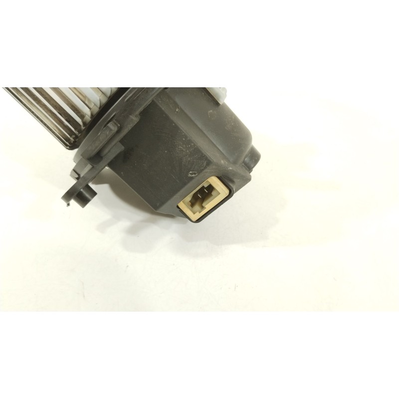 Recambio de ventilador calefaccion para peugeot expert autobús (v_) 1.6 bluehdi 115 referencia OEM IAM 1609690180 5P130000744319