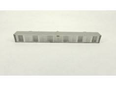Recambio de luz central de freno para toyota verso (_r2_) 1.6 d4-d (war20_) referencia OEM IAM 8157005100 L90003030 