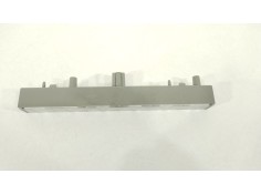 Recambio de luz central de freno para toyota verso (_r2_) 1.6 d4-d (war20_) referencia OEM IAM 8157005100 L90003030  2