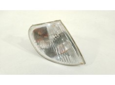 Recambio de piloto delantero derecho para peugeot partner monospace (5_, g_) 1.9 d referencia OEM IAM 9621302580 67724581 