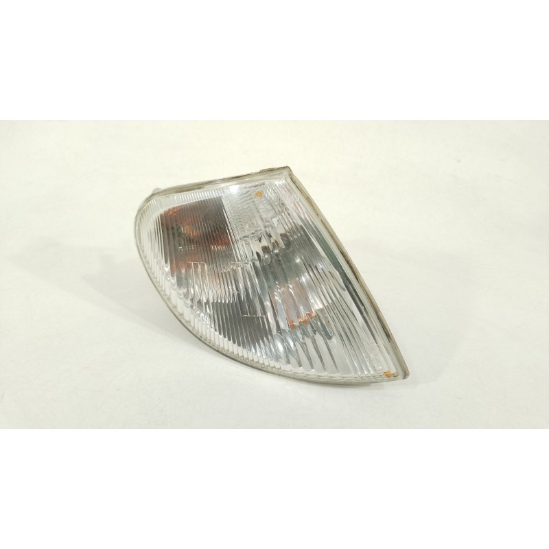 Recambio de piloto delantero derecho para peugeot partner monospace (5_, g_) 1.9 d referencia OEM IAM 9621302580 67724581 