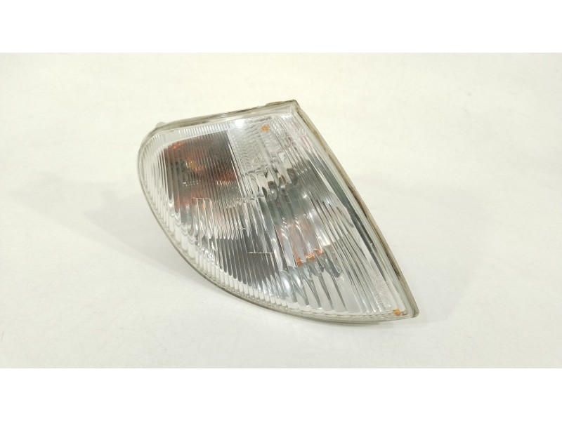 Recambio de piloto delantero derecho para peugeot partner monospace (5_, g_) 1.9 d referencia OEM IAM 9621302580 67724581 