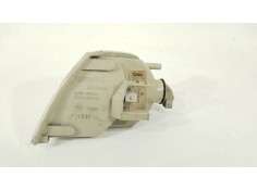 Recambio de piloto delantero derecho para peugeot partner monospace (5_, g_) 1.9 d referencia OEM IAM 9621302580 67724581  2