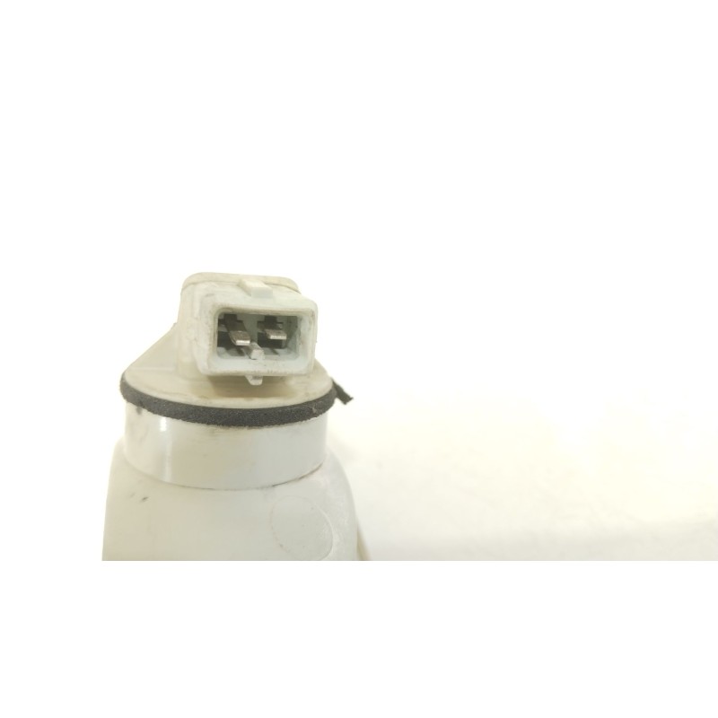 Recambio de piloto delantero derecho para peugeot partner monospace (5_, g_) 1.9 d referencia OEM IAM 9621302580 67724581 