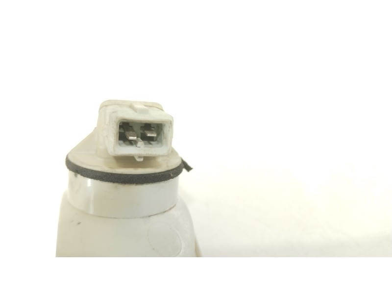 Recambio de piloto delantero derecho para peugeot partner monospace (5_, g_) 1.9 d referencia OEM IAM 9621302580 67724581 