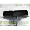 CENTRALITA MOTOR UCE 03L906023LD 5WP42918AA 