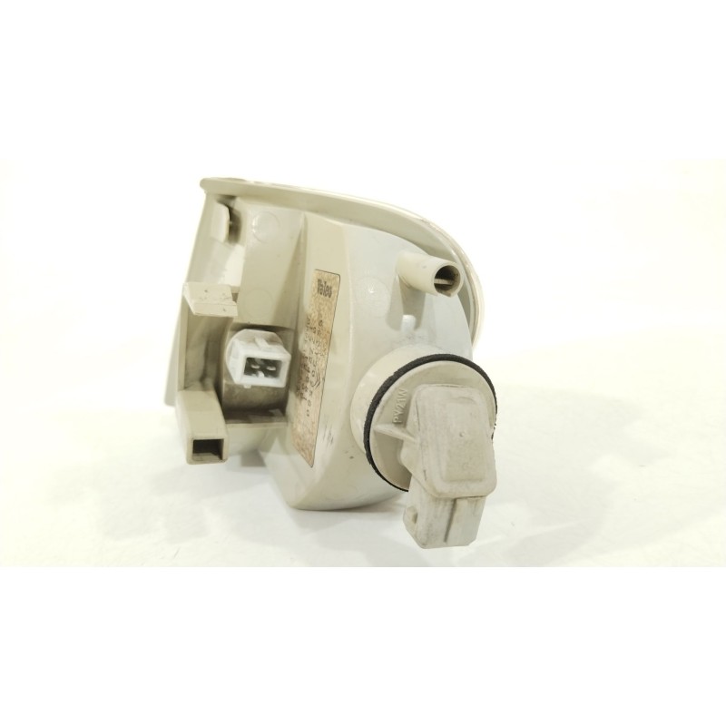 Recambio de piloto delantero derecho para peugeot partner monospace (5_, g_) 1.9 d referencia OEM IAM 9621302580 67724581 