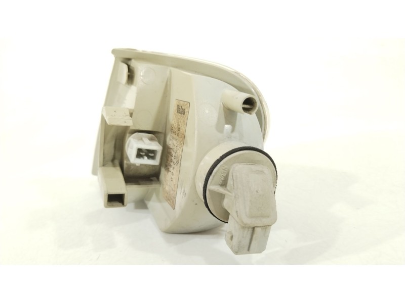 Recambio de piloto delantero derecho para peugeot partner monospace (5_, g_) 1.9 d referencia OEM IAM 9621302580 67724581 