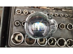 Recambio de faro antiniebla izquierdo para seat arona (kj7, kjp) 1.5 tsi referencia OEM IAM 6F0941699A  