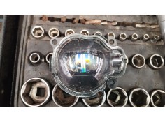 Recambio de faro antiniebla derecho para seat arona (kj7, kjp) 1.5 tsi referencia OEM IAM 6F0941700A  