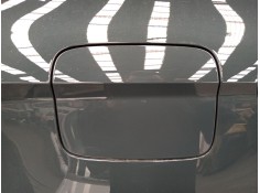 Recambio de tapa exterior combustible para seat arona (kj7, kjp) 1.0 tgi referencia OEM IAM   