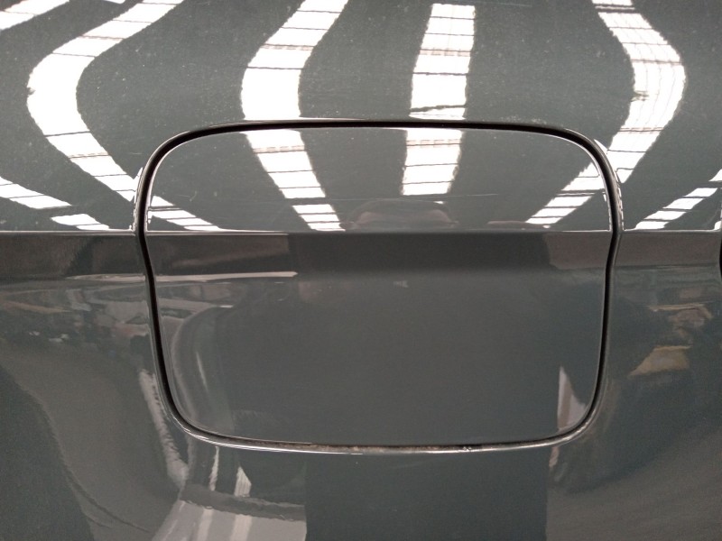 Recambio de tapa exterior combustible para seat arona (kj7, kjp) 1.0 tgi referencia OEM IAM   