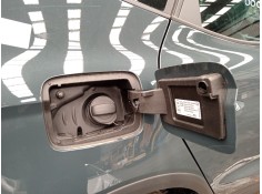 Recambio de tapa exterior combustible para seat arona (kj7, kjp) 1.0 tgi referencia OEM IAM    2
