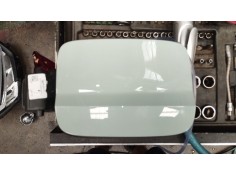 Recambio de tapa exterior combustible para seat arona (kj7, kjp) 1.5 tsi referencia OEM IAM 6F9809905  
