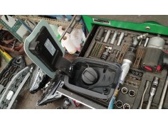 Recambio de tapa exterior combustible para seat arona (kj7, kjp) 1.5 tsi referencia OEM IAM 6F9809905   2