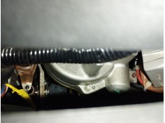 Recambio de columna direccion para toyota verso (_r2_) 1.6 d4-d (war20_) referencia OEM IAM   
