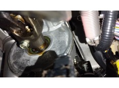 Recambio de columna direccion para toyota verso (_r2_) 1.6 d4-d (war20_) referencia OEM IAM    2
