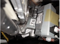 Recambio de columna direccion para toyota verso (_r2_) 2.2 d-cat (aur21_) referencia OEM IAM   
