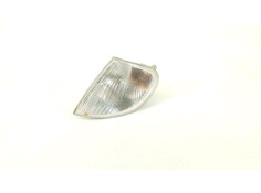 Recambio de piloto delantero izquierdo para peugeot partner monospace (5_, g_) 1.9 d referencia OEM IAM 9621302680 67724571 