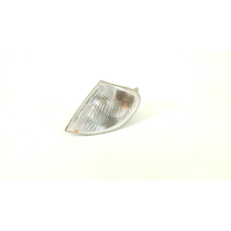 Recambio de piloto delantero izquierdo para peugeot partner monospace (5_, g_) 1.9 d referencia OEM IAM 9621302680 67724571 