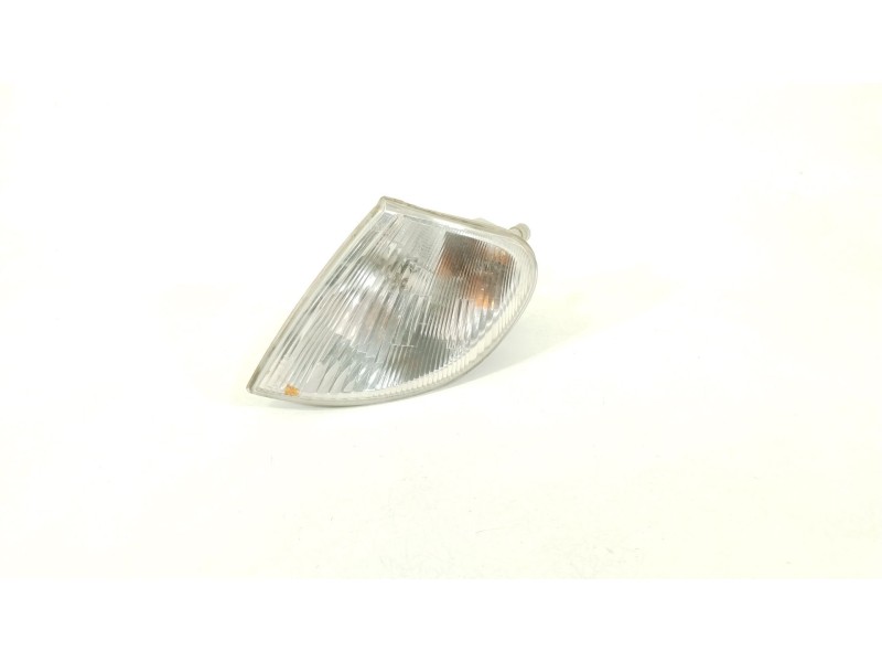 Recambio de piloto delantero izquierdo para peugeot partner monospace (5_, g_) 1.9 d referencia OEM IAM 9621302680 67724571 