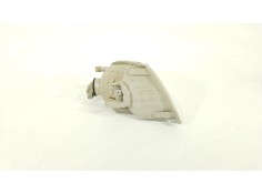 Recambio de piloto delantero izquierdo para peugeot partner monospace (5_, g_) 1.9 d referencia OEM IAM 9621302680 67724571  2