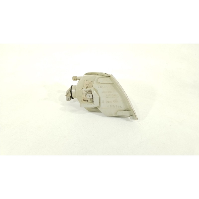 Recambio de piloto delantero izquierdo para peugeot partner monospace (5_, g_) 1.9 d referencia OEM IAM 9621302680 67724571 
