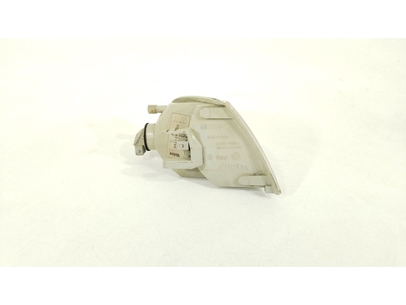 Recambio de piloto delantero izquierdo para peugeot partner monospace (5_, g_) 1.9 d referencia OEM IAM 9621302680 67724571 