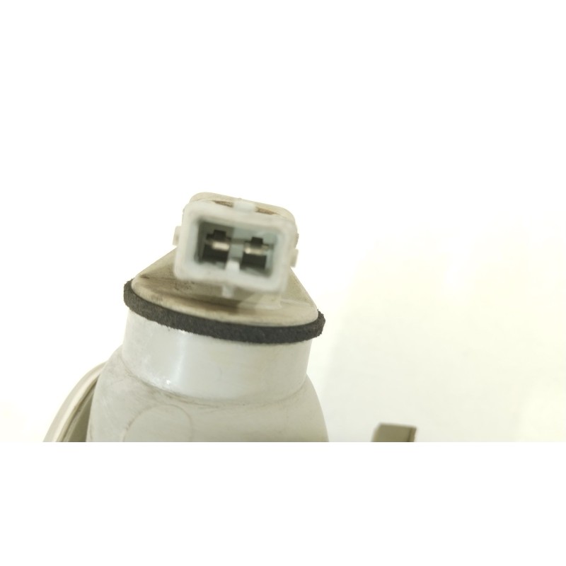 Recambio de piloto delantero izquierdo para peugeot partner monospace (5_, g_) 1.9 d referencia OEM IAM 9621302680 67724571 