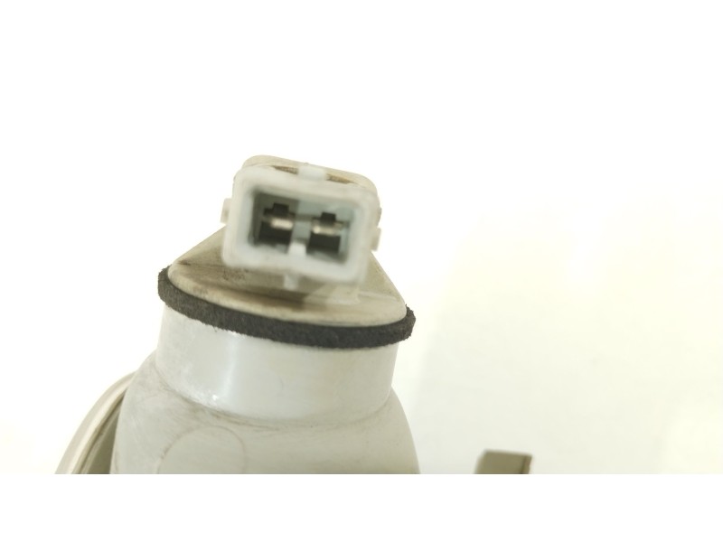 Recambio de piloto delantero izquierdo para peugeot partner monospace (5_, g_) 1.9 d referencia OEM IAM 9621302680 67724571 