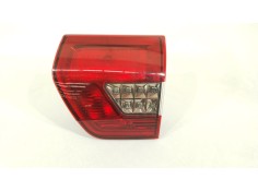 Recambio de piloto trasero derecho en porton para citroën c5 iii break (rw_) 2.0 hdi 165 referencia OEM IAM 9675067880  