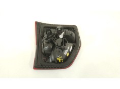Recambio de piloto trasero derecho en porton para citroën c5 iii break (rw_) 2.0 hdi 165 referencia OEM IAM 9675067880   2
