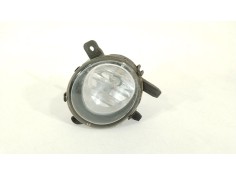 Recambio de faro antiniebla izquierdo para bmw 2 active tourer (f45) 218 d referencia OEM IAM 7342115 7200100008 