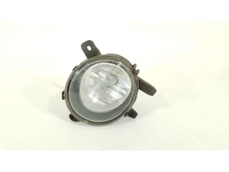 Recambio de faro antiniebla izquierdo para bmw 2 active tourer (f45) 218 d referencia OEM IAM 7342115 7200100008 