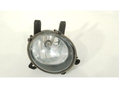 Recambio de faro antiniebla izquierdo para bmw 2 active tourer (f45) 218 d referencia OEM IAM 7342115 7200100008  2