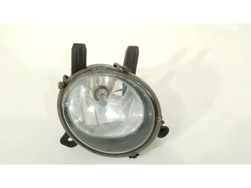 Recambio de faro antiniebla izquierdo para bmw 2 active tourer (f45) 218 d referencia OEM IAM 7342115 7200100008 