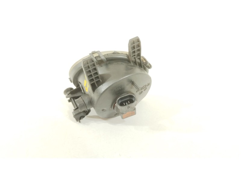 Recambio de faro antiniebla izquierdo para bmw 2 active tourer (f45) 218 d referencia OEM IAM 7342115 7200100008 