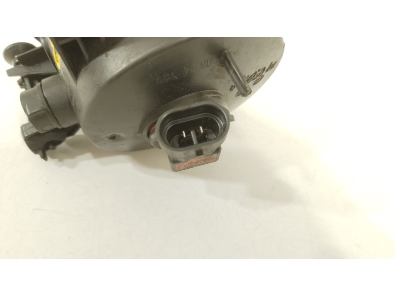 Recambio de faro antiniebla izquierdo para bmw 2 active tourer (f45) 218 d referencia OEM IAM 7342115 7200100008 