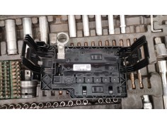 Recambio de caja reles / fusibles para seat arona (kj7, kjp) 1.5 tsi referencia OEM IAM 2Q0937548D  