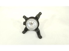 Recambio de faro antiniebla derecho para hyundai ix35 (lm, el, elh) 1.7 crdi referencia OEM IAM 922022Y000  